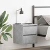 Product Thumbnail Image 2 of 13