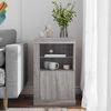 Product Thumbnail Image 4 of 18
