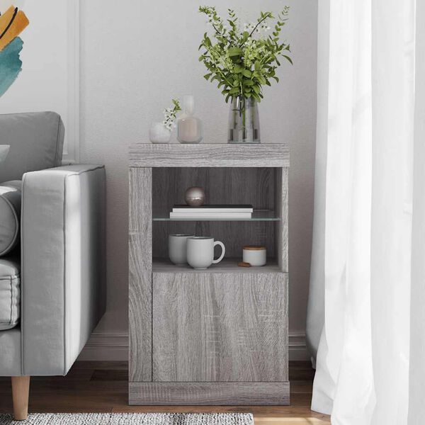 Showing Product Image 4 of 18