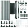 Product Thumbnail Image 5 of 17