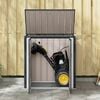 Product Thumbnail Image 5 of 15