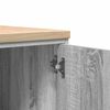 Product Thumbnail Image 10 of 14