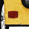 Product Thumbnail Image 11 of 13