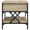 Product Thumbnail Image 6 of 11