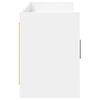 Product Thumbnail Image 5 of 8