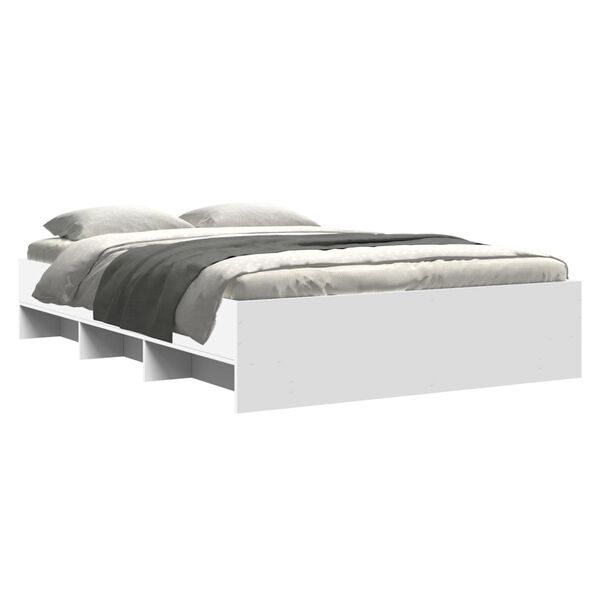 Showing Product Image 3 of 10