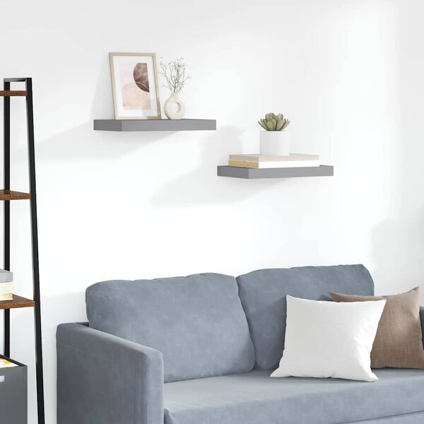 Showing Product Image 2 of 15