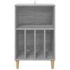 Product Thumbnail Image 4 of 10