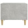 Product Thumbnail Image 9 of 10