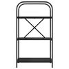 Product Thumbnail Image 5 of 13