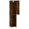 Product Thumbnail Image 4 of 14