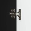 Product Thumbnail Image 9 of 13
