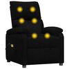 Product Thumbnail Image 6 of 11