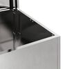 Product Thumbnail Image 9 of 13