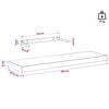 Product Thumbnail Image 14 of 14