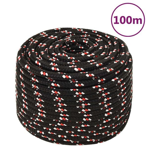 Showing Product Image 1 of 6