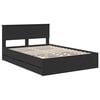 Product Thumbnail Image 4 of 14