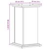 Product Thumbnail Image 9 of 9
