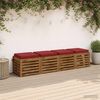 Product Thumbnail Image 2 of 10