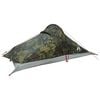 Product Thumbnail Image 2 of 13