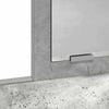 Product Thumbnail Image 10 of 12