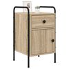 Product Thumbnail Image 3 of 14