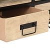 Product Thumbnail Image 6 of 11