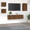 Product Thumbnail Image 2 of 6