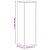 Product Thumbnail Image 12 of 12