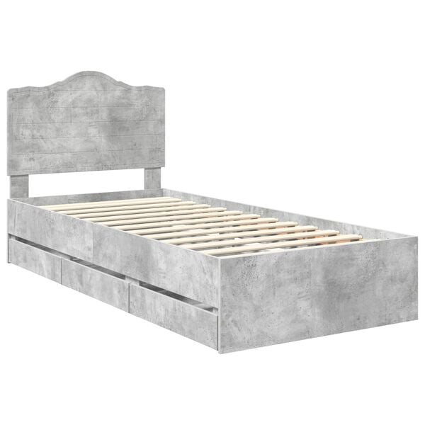 Showing Product Image 4 of 14