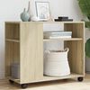 Product Thumbnail Image 2 of 10