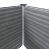 Product Thumbnail Image 6 of 8