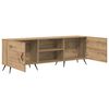Product Thumbnail Image 5 of 14