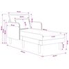 Product Thumbnail Image 10 of 11