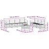 Product Thumbnail Image 8 of 9