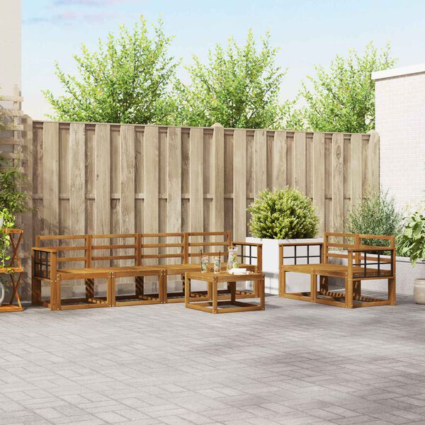 Showing Product Image 2 of 11