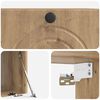 Product Thumbnail Image 7 of 7