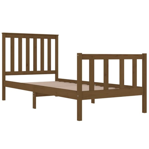 Showing Product Image 4 of 6