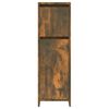 Product Thumbnail Image 3 of 12