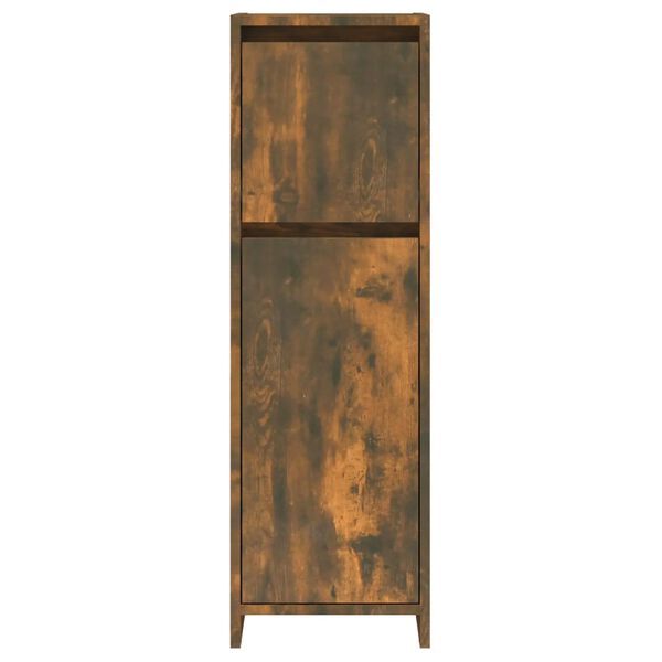 Showing Product Image 3 of 12
