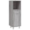 Product Thumbnail Image 9 of 15
