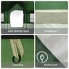 Product Thumbnail Image 8 of 17