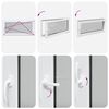 Product Thumbnail Image 10 of 13