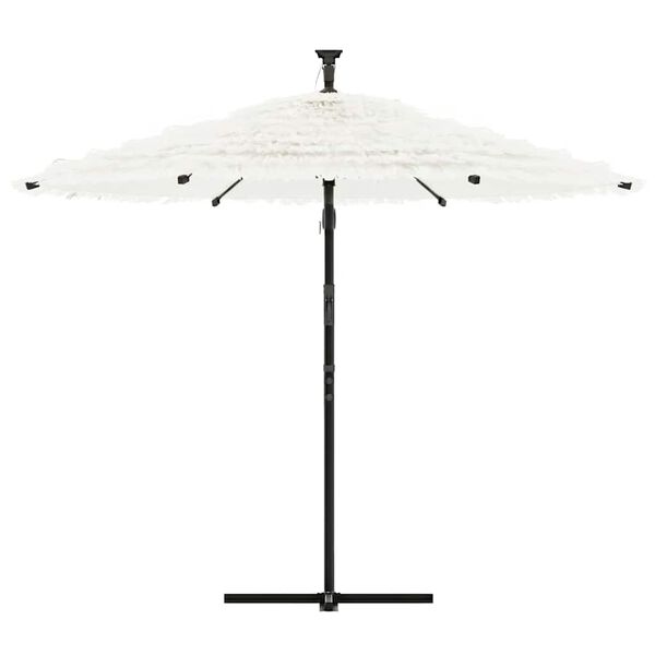 Showing Product Image 3 of 11
