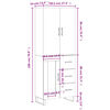 Product Thumbnail Image 14 of 15