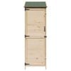 Product Thumbnail Image 4 of 10