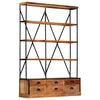 Product Thumbnail Image 9 of 12