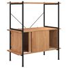Product Thumbnail Image 3 of 7