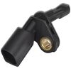 ABS Sensor for VW Skoda Audi etc.