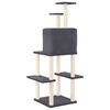 Product Thumbnail Image 5 of 7